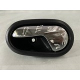 Maçaneta Interna Diant Esq Renault Sandero 