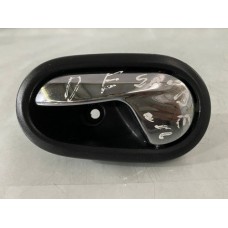 Maçaneta Interna Diant Esq Renault Sandero 