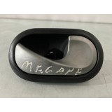 Maçaneta Interna Diant Dir Renault Megane 