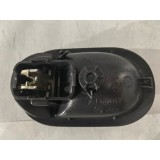 Maçaneta Interna Tras Dir Renault Megane 