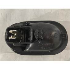 Maçaneta Interna Tras Dir Renault Megane 
