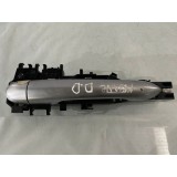 Maçaneta Externa Diant Dir Renault Megane