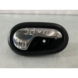 Maçaneta Interna Tras Dir Renault Sandero