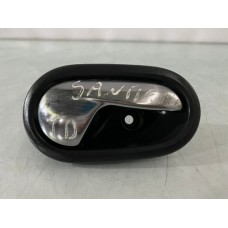 Maçaneta Interna Tras Dir Renault Sandero