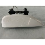 Maçaneta Externa Diant Dir Renault Sandero 