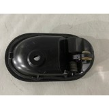 Maçaneta Externa Diant Dir Renault Logan 