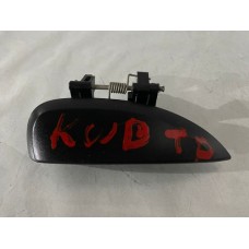 Maçaneta Tras Dir Renault Kwid 