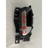 Maçaneta Interna Diant Dir Citroen C3 