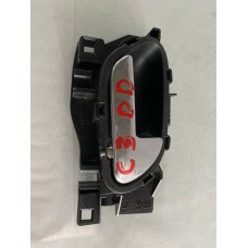 Maçaneta Interna Diant Dir Citroen C3 