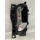 Maçaneta Interna Diant Dir Citroen C4