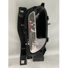 Maçaneta Interna Diant Dir Citroen C4