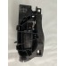 Maçaneta Interna Diant Esq Citroen C4