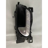 Maçaneta Interna Diant Esq Citroen C4