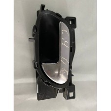Maçaneta Interna Diant Esq Citroen C4