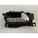 Maçaneta Interna Tras Dir Citroen C4 