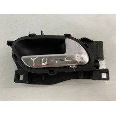 Maçaneta Interna Tras Dir Citroen C4 