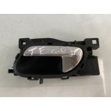 Maçaneta Interna Tras Esq Citroen C4 