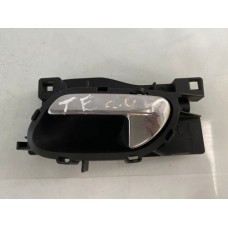 Maçaneta Interna Tras Esq Citroen C4 