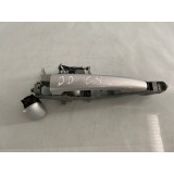 Maçaneta Externa Diant Dir Citroen C4 