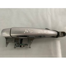 Maçaneta Externa Tras Esq Citroen C4