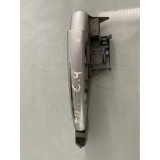 Maçaneta Externa Tras Dir Citroen C4 