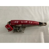 Maçaneta Externa Diant Esq Citroen C3 2015 