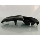 Acabamento Manopla Hyundai I30 