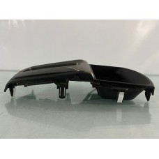 Acabamento Manopla Hyundai I30 