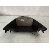 Acabamento Manopla Hyundai I30 