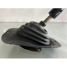 Alavanca De Marcha Nissan Frontier