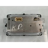 Rádio Renault Kwid - Cx18