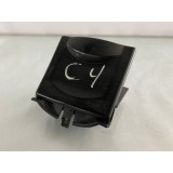 Porta Treco Citroen C4 