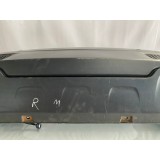 Parachoque Traseiro Jeep Renegade