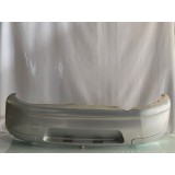 Parachoque Traseiro Peugeot 307 