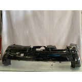 Parachoque Traseiro Bmw X3 