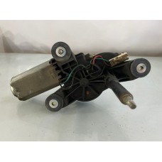 Motor Limpador Traseiro Fiat Pálio Sapão 