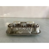 Luz Teto Citroen Picasso 