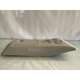 Luz Teto Fiat Uno Vivace 