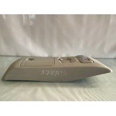 Luz Teto Fiat Uno Vivace 