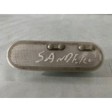 Luz Teto Renault Sandero 