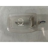 Luz Teto Renault Kwid 