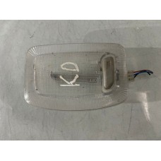 Luz Teto Renault Kwid 