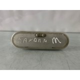 Luz Teto Renault Sandero 