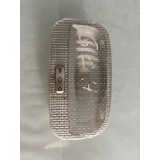 Luz Teto Citroen Grand C4 