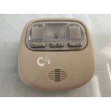 Luz Teto Citroen Grand C4 