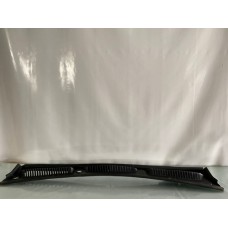 Churrasqueira Parabrisa Citroen Aircross