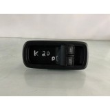 Comando Vidro Elétrico Diant Esq Ford Ka