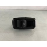 Comando Vidro Elétrico Ford Ka 