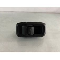 Comando Vidro Elétrico Ford Ka 