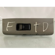 Comando Vidro Elétrico Tras Dir Nissan Frontier 